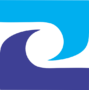 Marine Cleanup Initiative, Inc.