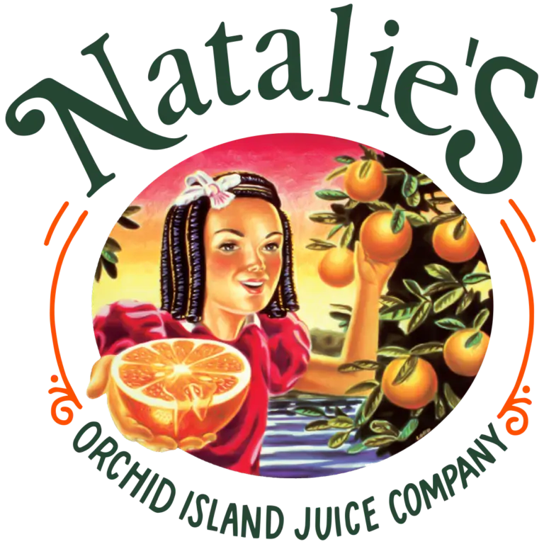 Natalies__Updated_Logo-768x768