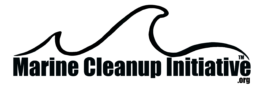 Marine Cleanup Initiative, Inc.